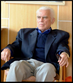 Jan Slípka, foto: Z. Šuma